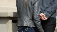 Ass models Olivia Wilde