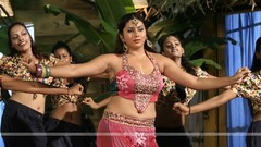 Ass navel Actress huge boobs indian girls Tollywood Namitha 