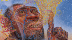 Ass shit Cool high Resolution