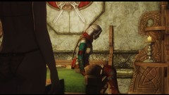 Ass the elder scrolls v skyrim