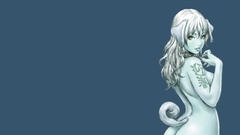 Ass yamashita shunya Simple