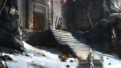 Assassin assassins creed Games