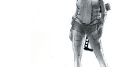 Assassinessnot The Free man