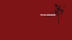 Assassins
