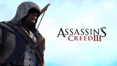 Assassins Assassin video games