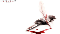Assassins creed
