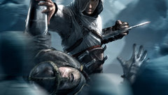 Assassins creed