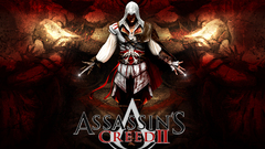 Assassins creed