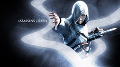 Assassins creed