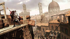 Assassins creed