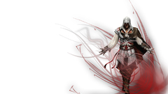 Assassins creed