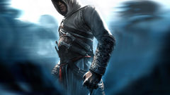 Assassins creed