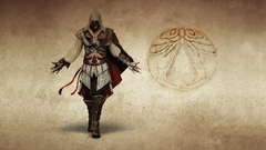 Assassins creed