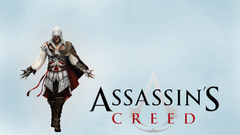 Assassins creed