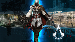 Assassins creed 2