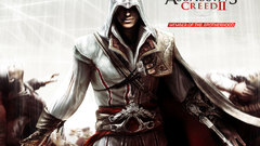 Assassins creed 2