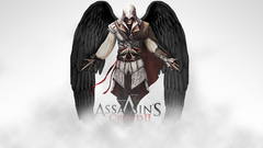 Assassins creed 2
