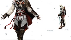 Assassins creed 2