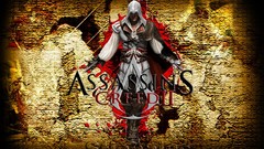 Assassins creed 2