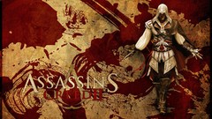 Assassins creed 2