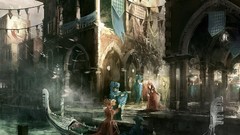 Assassins creed 2 video games