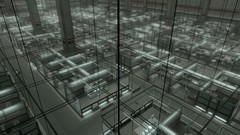 Assassins creed 2 video games screenshots