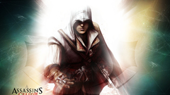 Assassins creed
