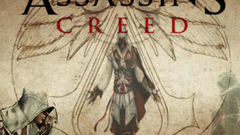 Assassins creed