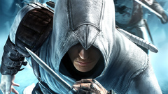 Assassins creed