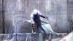 Assassins creed