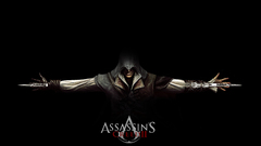 Assassins creed