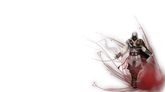 Assassins creed