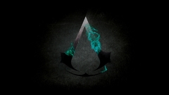 Assassins creed