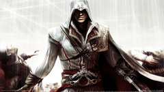 Assassins creed