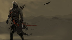 Assassins creed