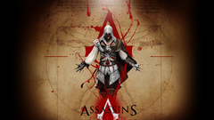 Assassins creed