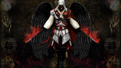 Assassins creed