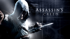 Assassins creed