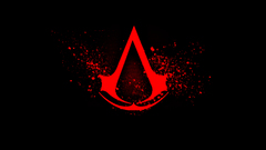 Assassins creed