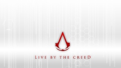 Assassins creed