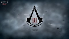 Assassins creed 3
