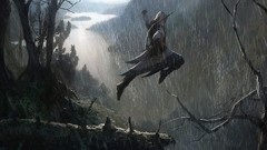 Assassins creed 3 assassins creed video games