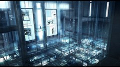 Assassins creed 3 concept art