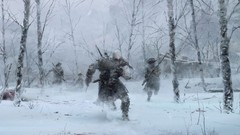 Assassins creed 3 Connor video games