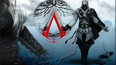 Assassins creed