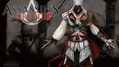 Assassins creed