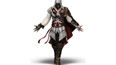 Assassins creed