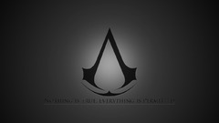 Assassins creed