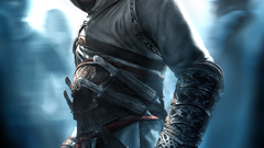 Assassins creed