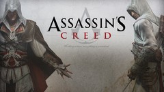 Assassins creed